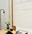 No Hole Self-Adhesive Paper Pleated Blinds, New Temporary Privacy Window Cover Shades